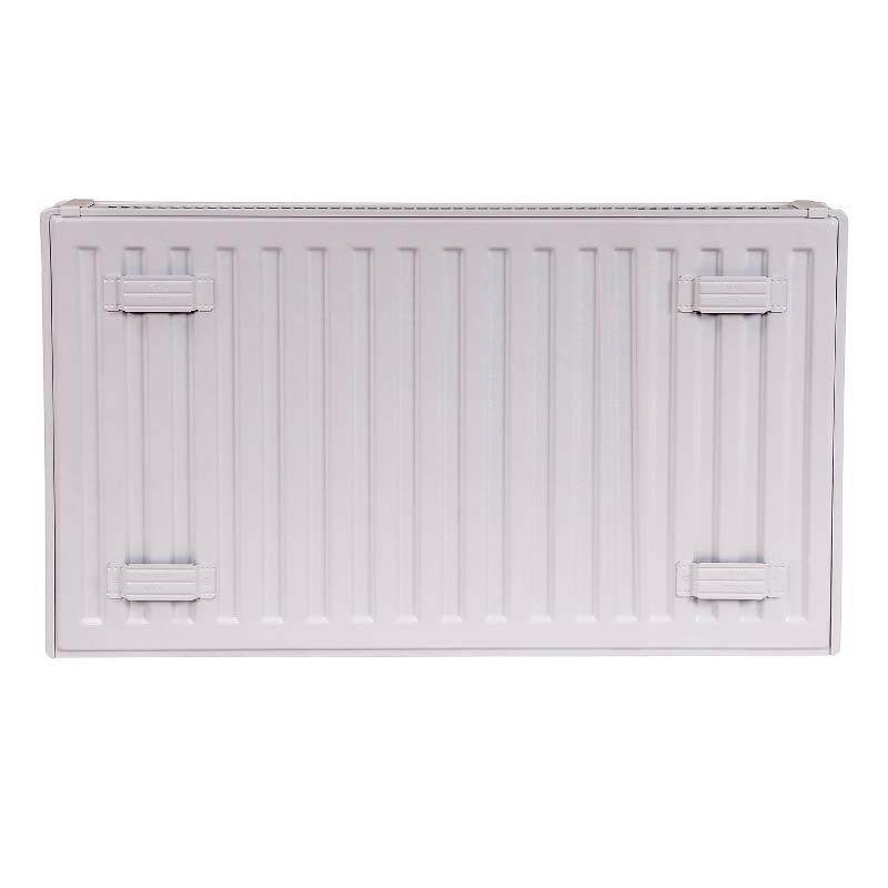 Радиатор стальной панельный VENTIL 21KV VOGEL&NOOT 900x720 G21KBA907A - Вид №1