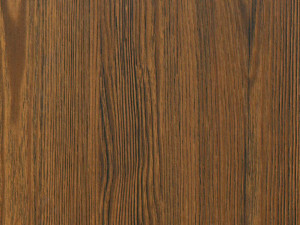 Покрытие из ПВХ с эффектом дерева