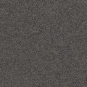 1764-37 Обои Erismann Keneo