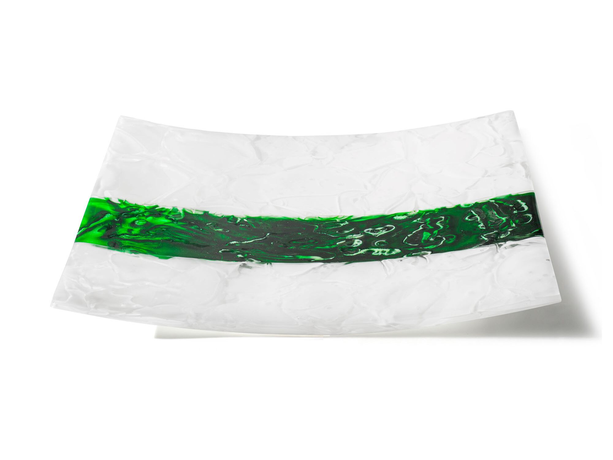 ARCH-00108524 Лоток для хранения яиц BROKISGLASS бесконечный - Вид №1