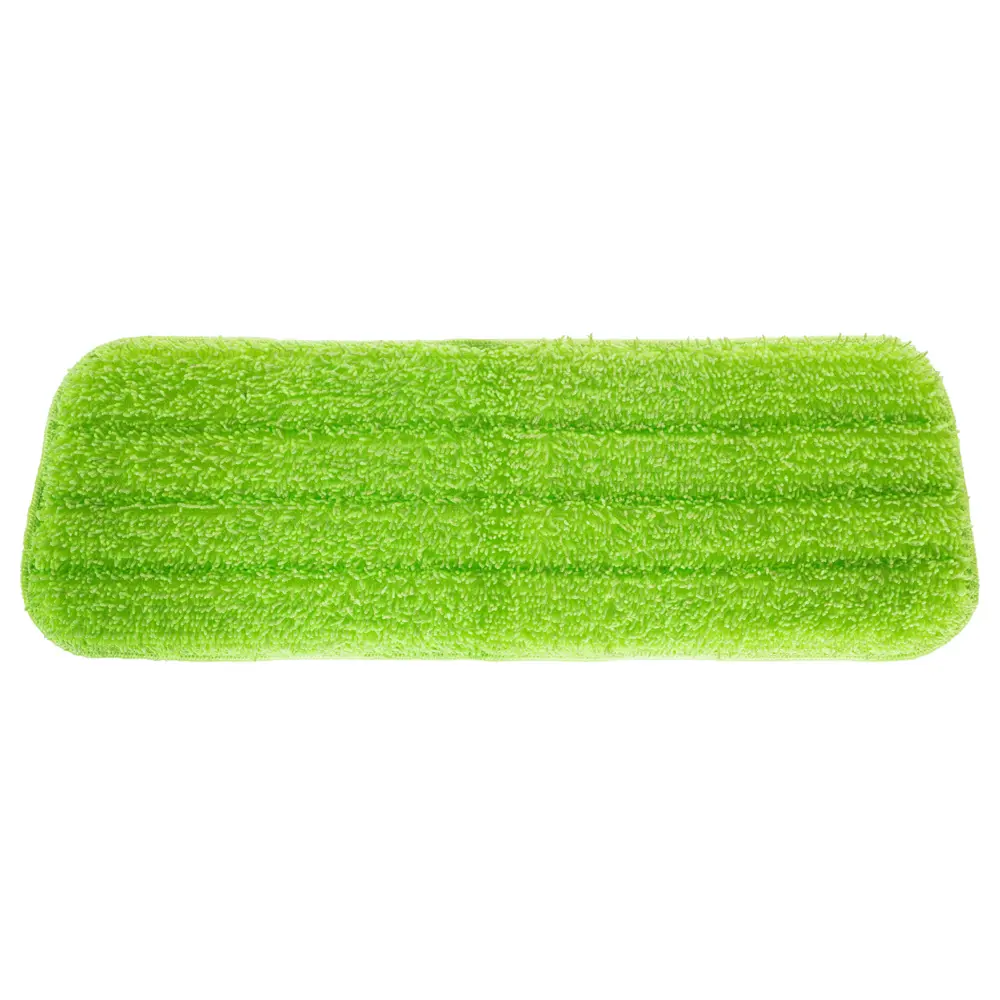 Моп сменный для швабры с распылителем Santreyd STLM-2153371