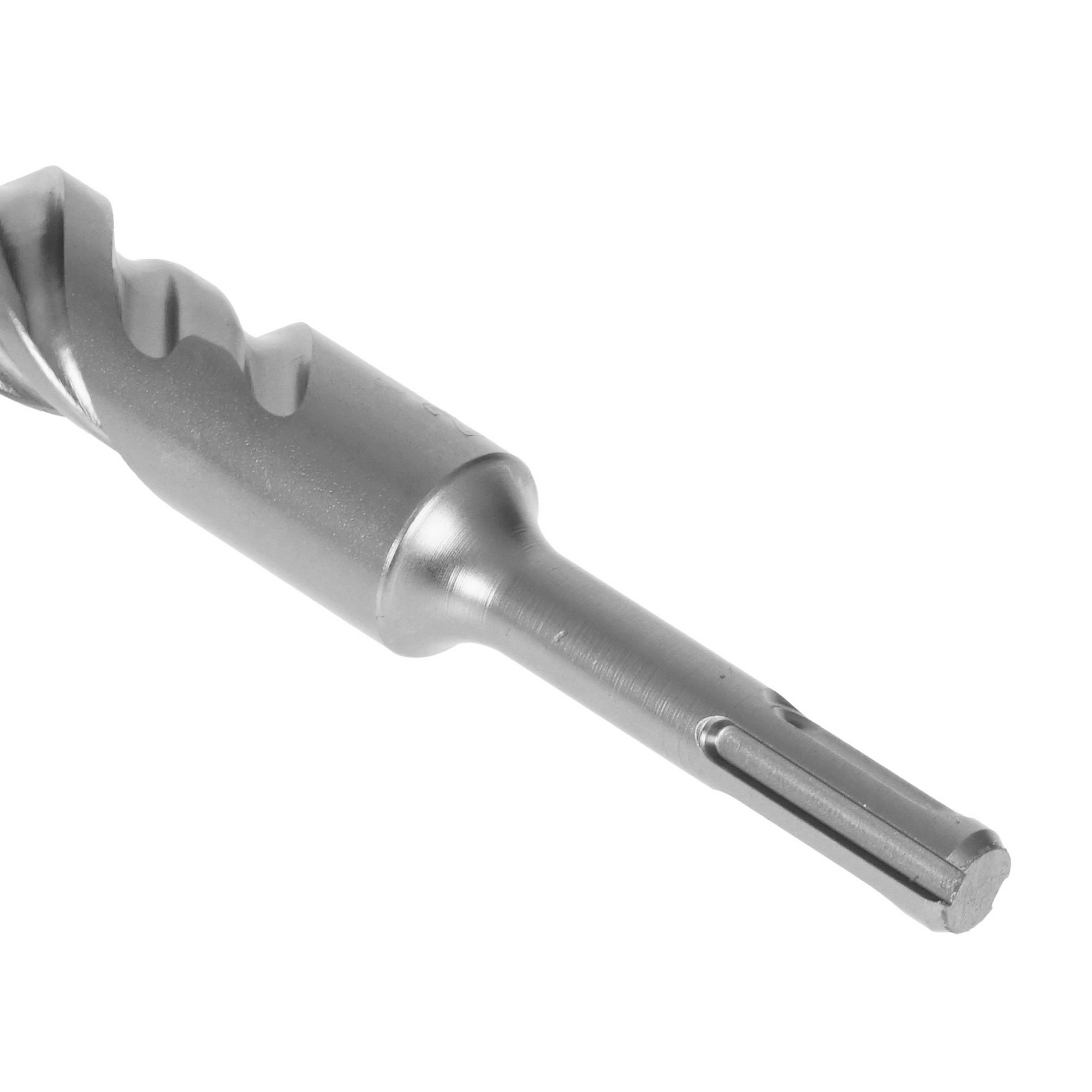 Бур Projahn Rocket 3 8322600 600 мм 5426332 STDN-0016183 - Вид №2