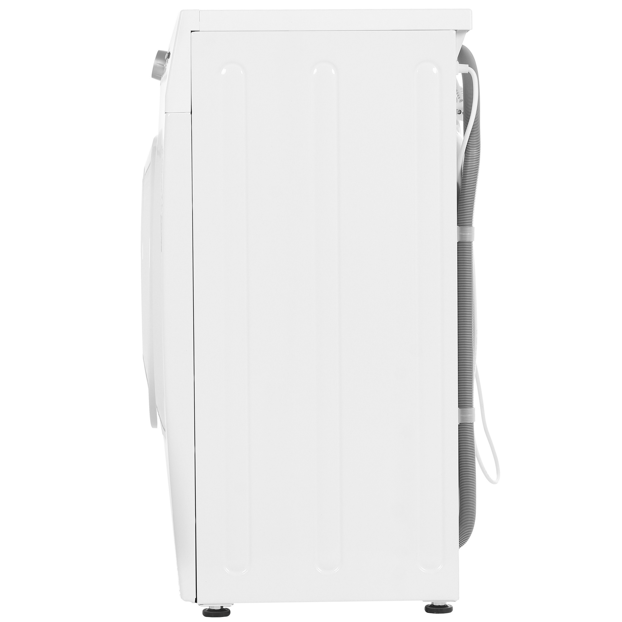 1139907 Стиральная машина ATLANT СМА 60У1010-00 белый STDN-0094993 - Вид №2