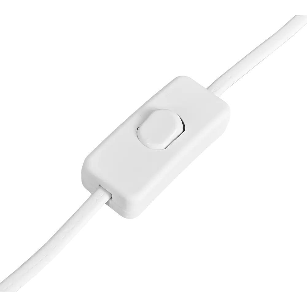 Декоративный светильник «Замок» APEYRON STLM-2041937 - Вид №7