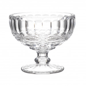 3860896.0030 бокал, набор 4 шт TO4ROOMS