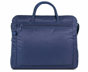 HIC188/155-05 Сумка HIC188 Essence 15 RFID Hedgren Inner City