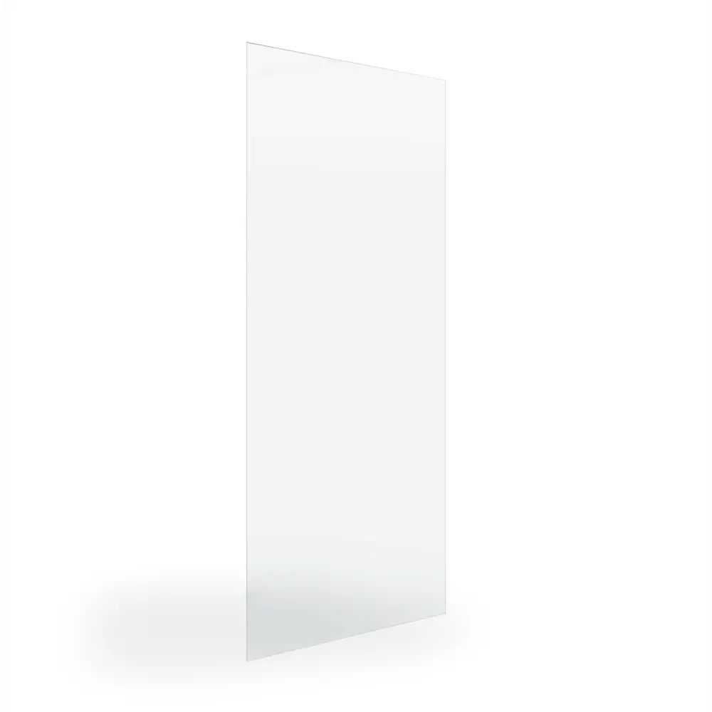 Стекло для душевой двери Галерея М Santreyd Март STLM-2047940