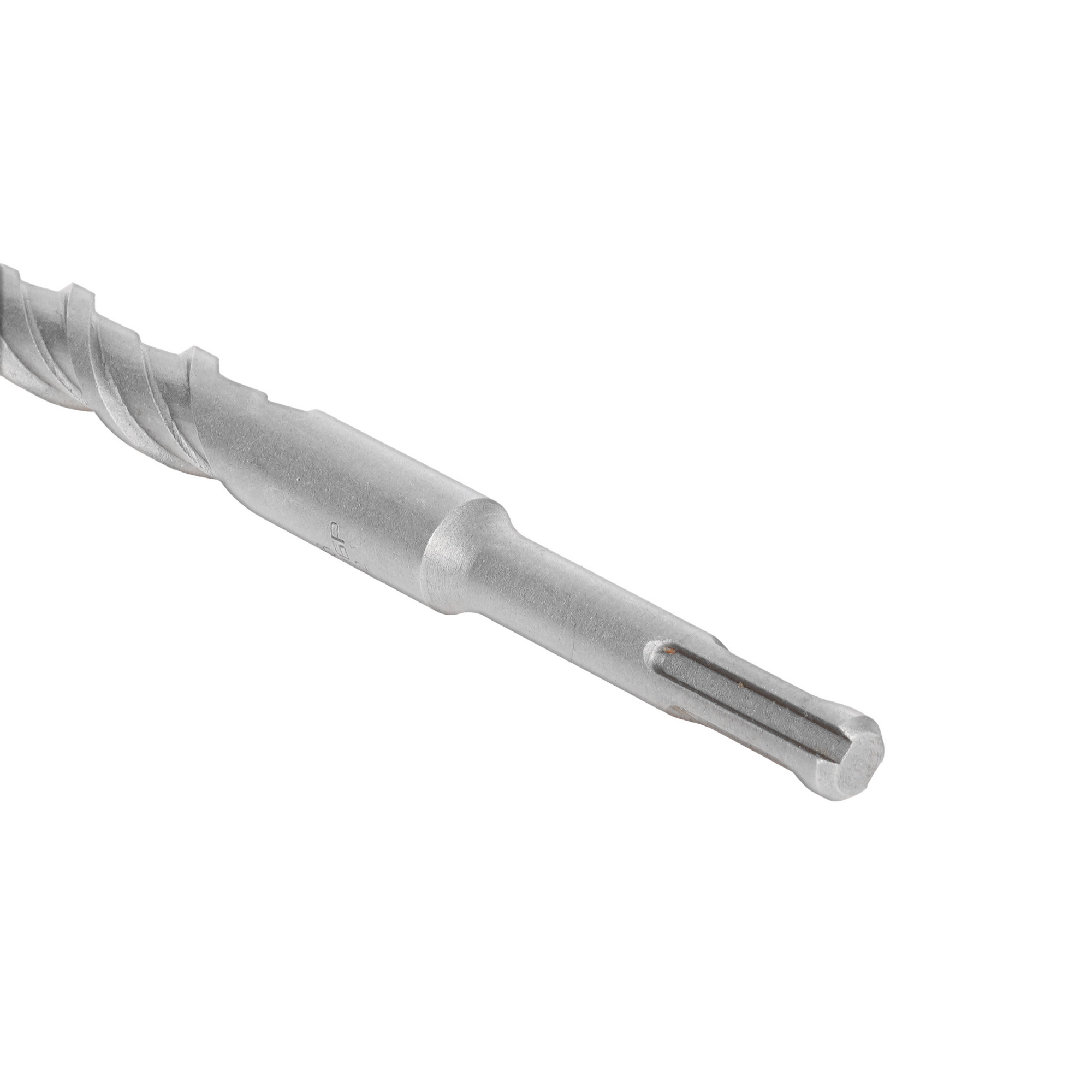 Бур ЗУБР ПРОФЕССИОНАЛ 29314-600-16_z02 600 мм 9122859 STDN-0123032 - Вид №2