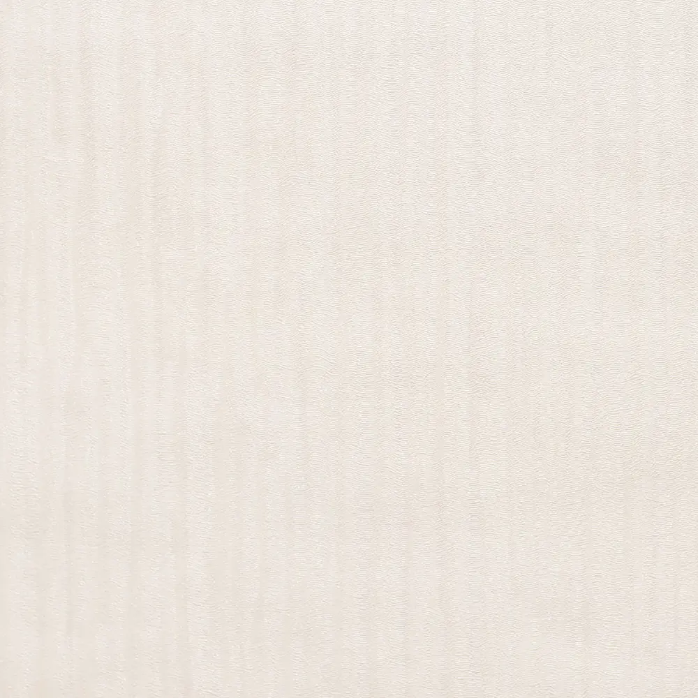 Обои флизелиновые 1.06х10 м ED6004-01 81968654 STLM-2059487 EURO DECOR Persea - Вид №1