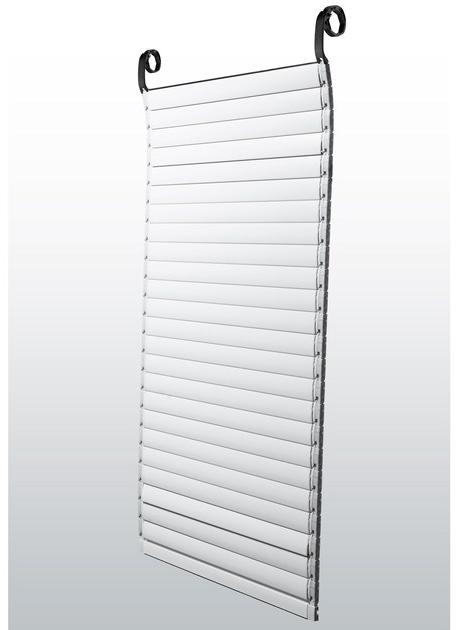 Esinplast Регулируемые рольставни Luxor sun-id-1501199 - Вид №1