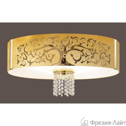 Kolarz 0345.16.3.Al.Mu.OKpT EMOZIONE потолочный 103141