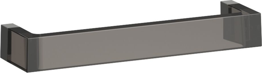 H3813300910001 Полотенцедержатель, 30см LAUFEN PRO - Вид №4