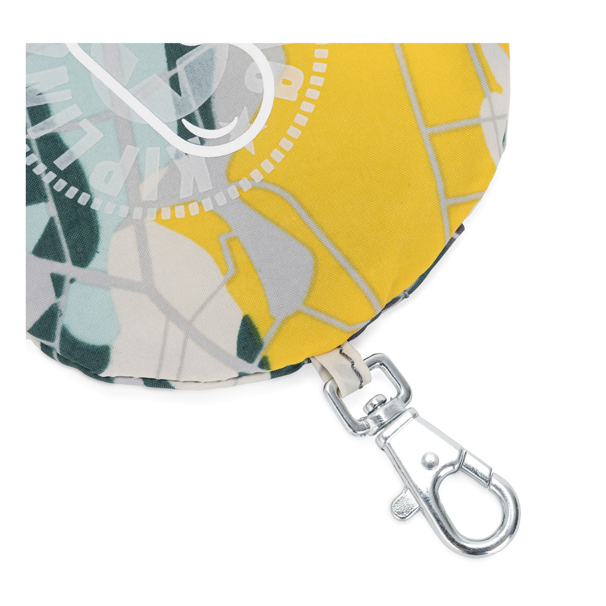 KI328472H Маска для глаз Eye Mask Kipling Dream Mask  - Вид №3