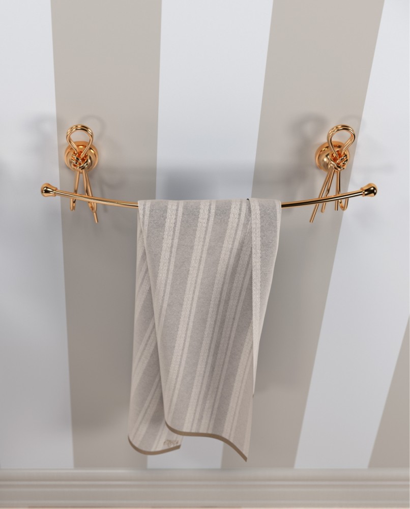 Nodo_12 ETRUSCA Nodo