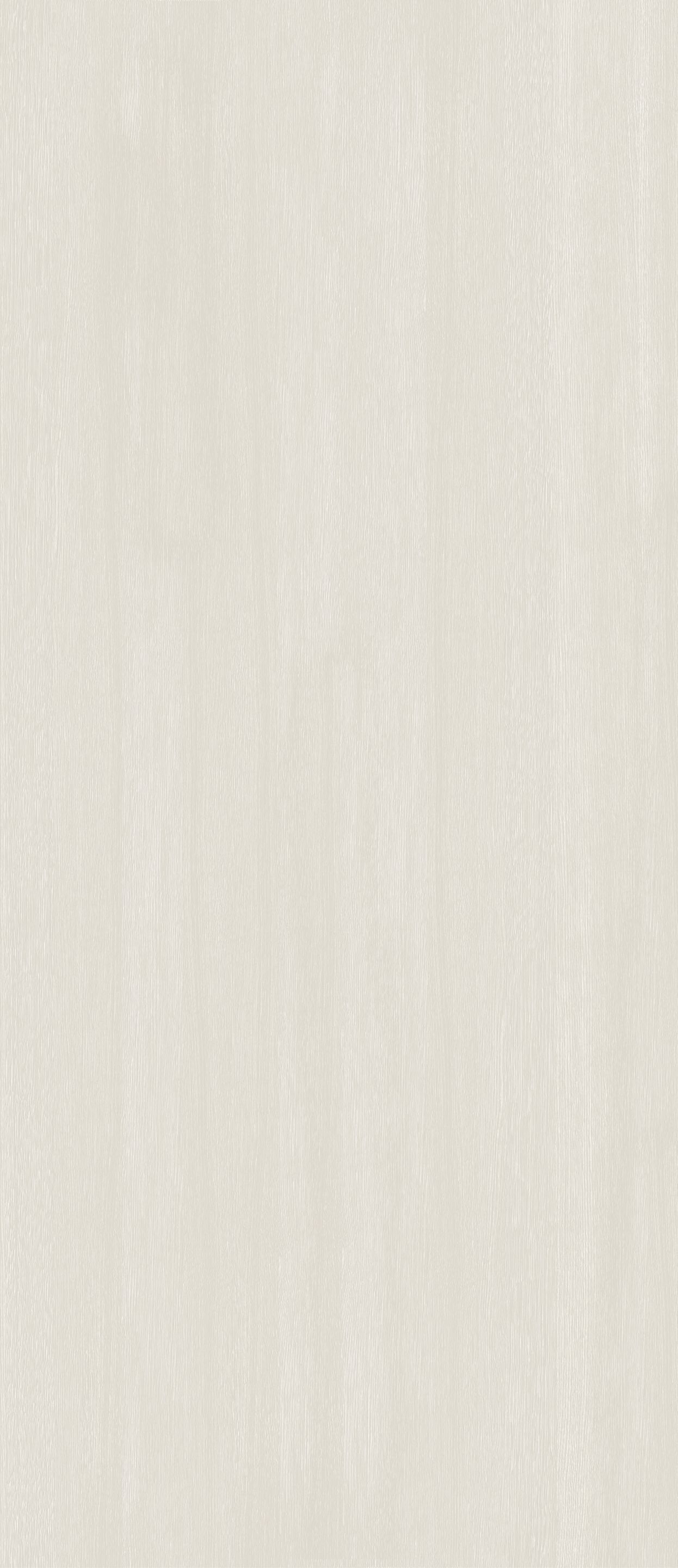 Рециркулированная акустическая панель любимчика стены IMPACT ACOUSTIC® ARCHISONIC® Riftcut ARCH-00076734 - Вид №11