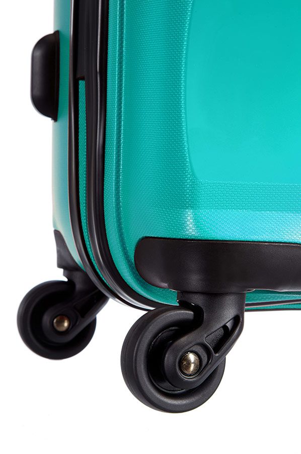 85A-31003 Чемодан 85A*003 Spinner American Tourister Bon Air  - Вид №3