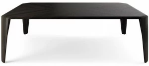 Gallotti&Radice Деревянный стол