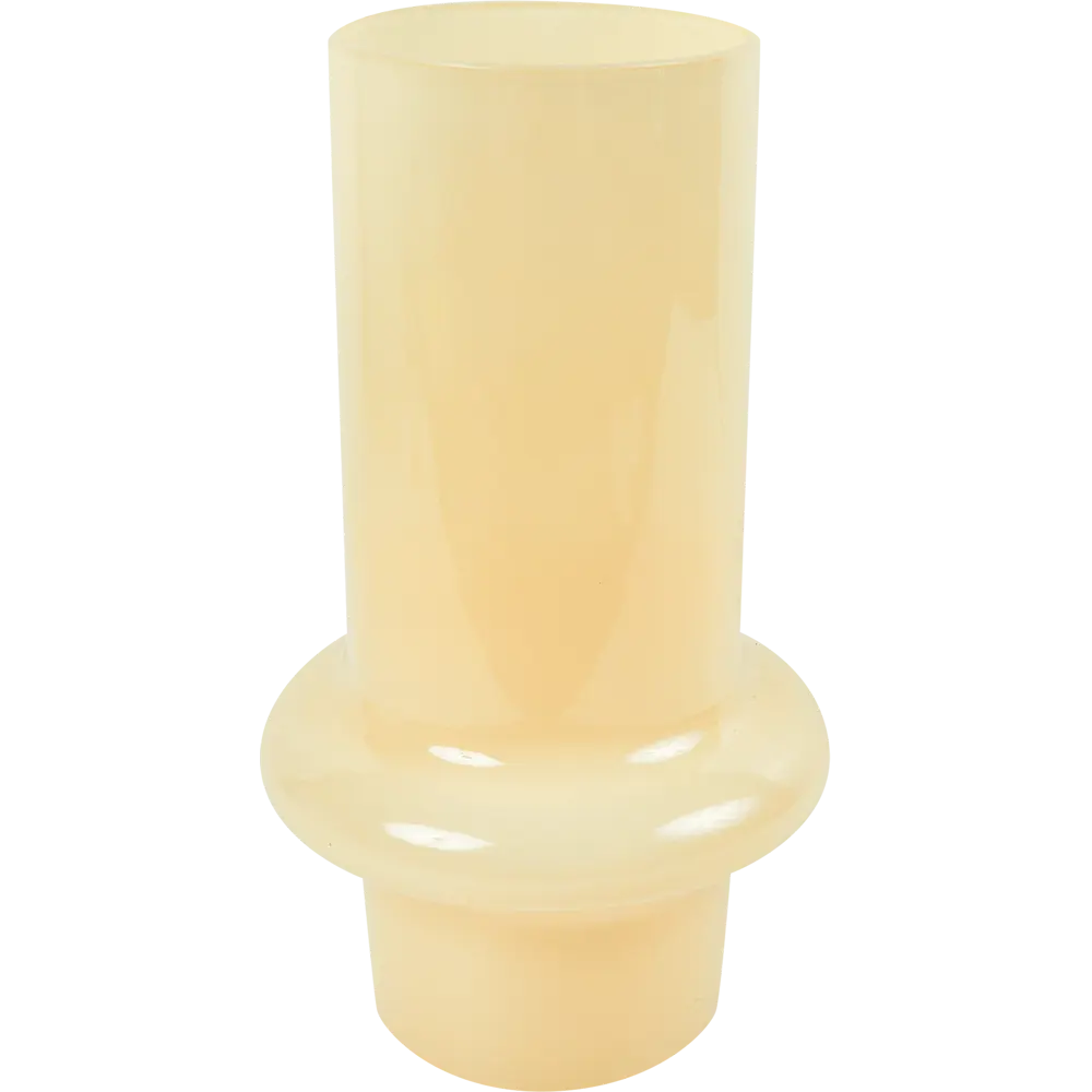 Ваза Betty от Santreyd — элегантное стеклянное решение для интерьера 87908773 STLM-1505893 - Вид №1