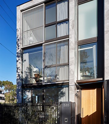 2171 Смесители для душа vola  - Вид №19