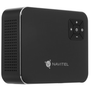 9032840 Компрессор Navitel AIR 15 AL