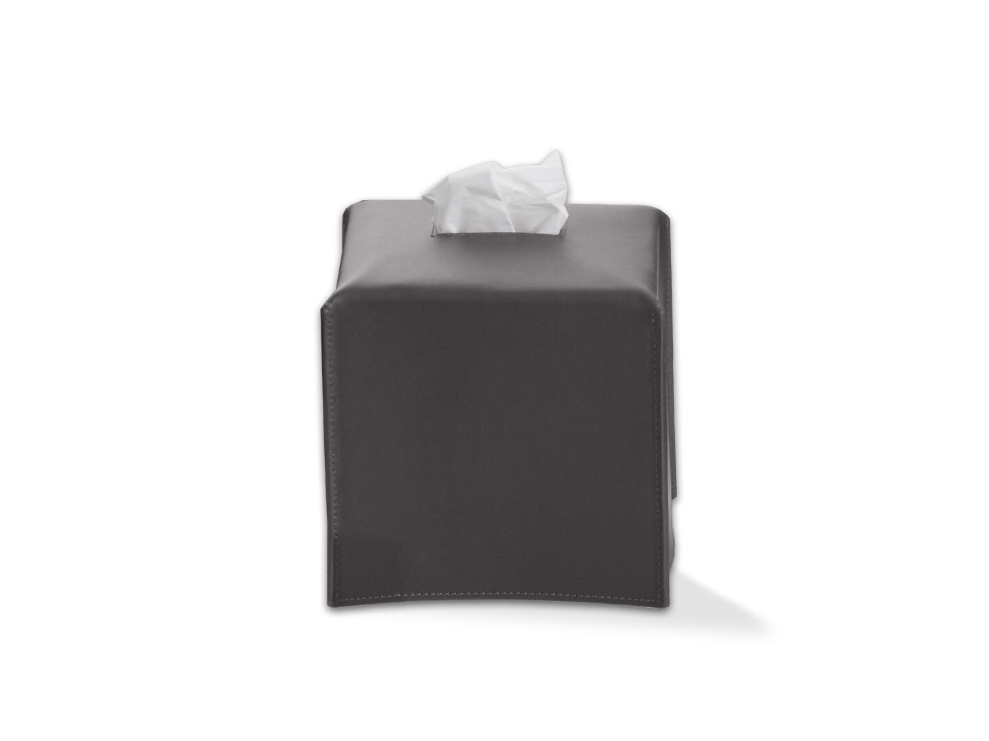 Держатель кожаных салфеток Decor Walther Наппа ARCH-00100465