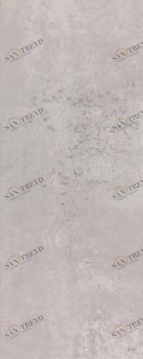 PALERMO 30х75 GREY Rektifiye Kutahya 1005