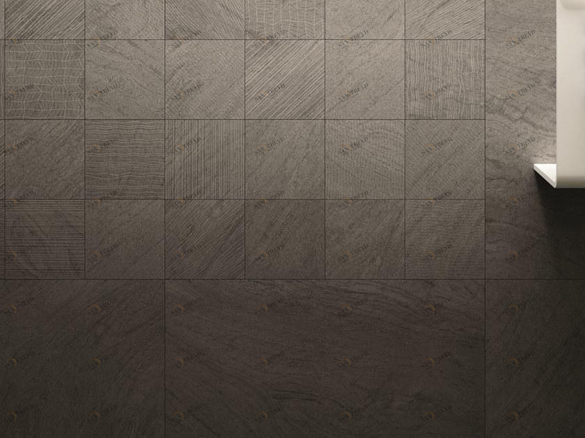 Ceramiche Caesar Внутренняя и внешняя напольная / настенная плитка Core sun-id-1399380