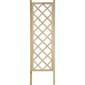 Решётка для цветов 1.96x0.62 м 18586986 STLM-2001135