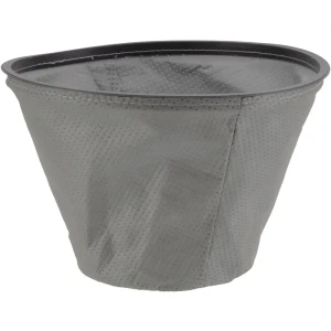 Воздушный фильтр DENZEL для пылесоса LVC30 88659623