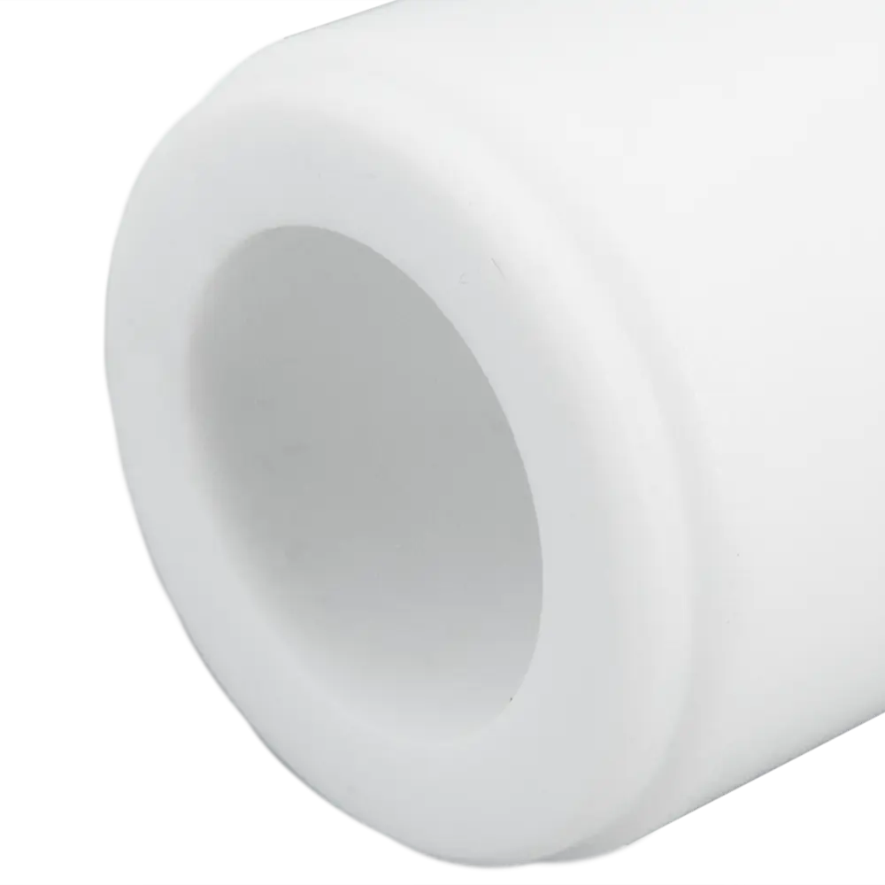 Муфта переходная Valfex 25x20 мм полипропилен 10002520 STLM-2205307 - Вид №1