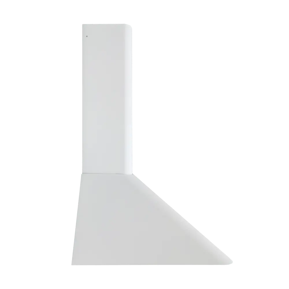 ELIKOR Fleur - Купольная вытяжка для стильной кухни 83708370 STLM-0043662 - Вид №4