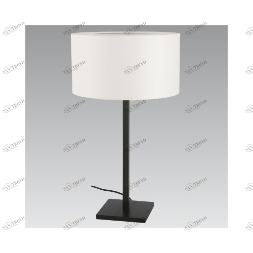 Лампа / Menna 2/29 Stephane Davidts sun-id-376032