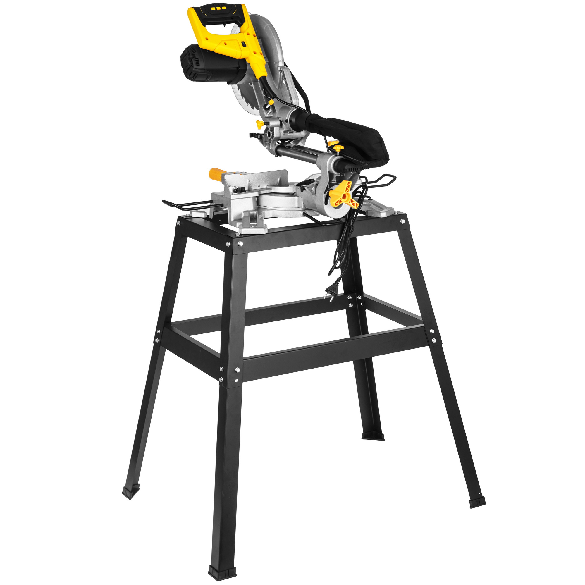 Торцовочная пила  DEKO DKMS2100-255 5616614 STDN-0061232