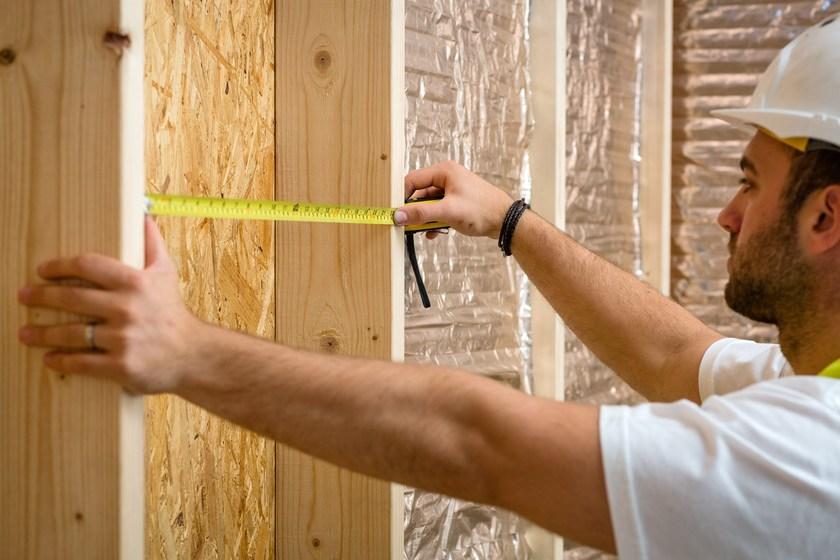 ACTIS Альвеолярная изоляция sun-id-1428133 - Вид №3