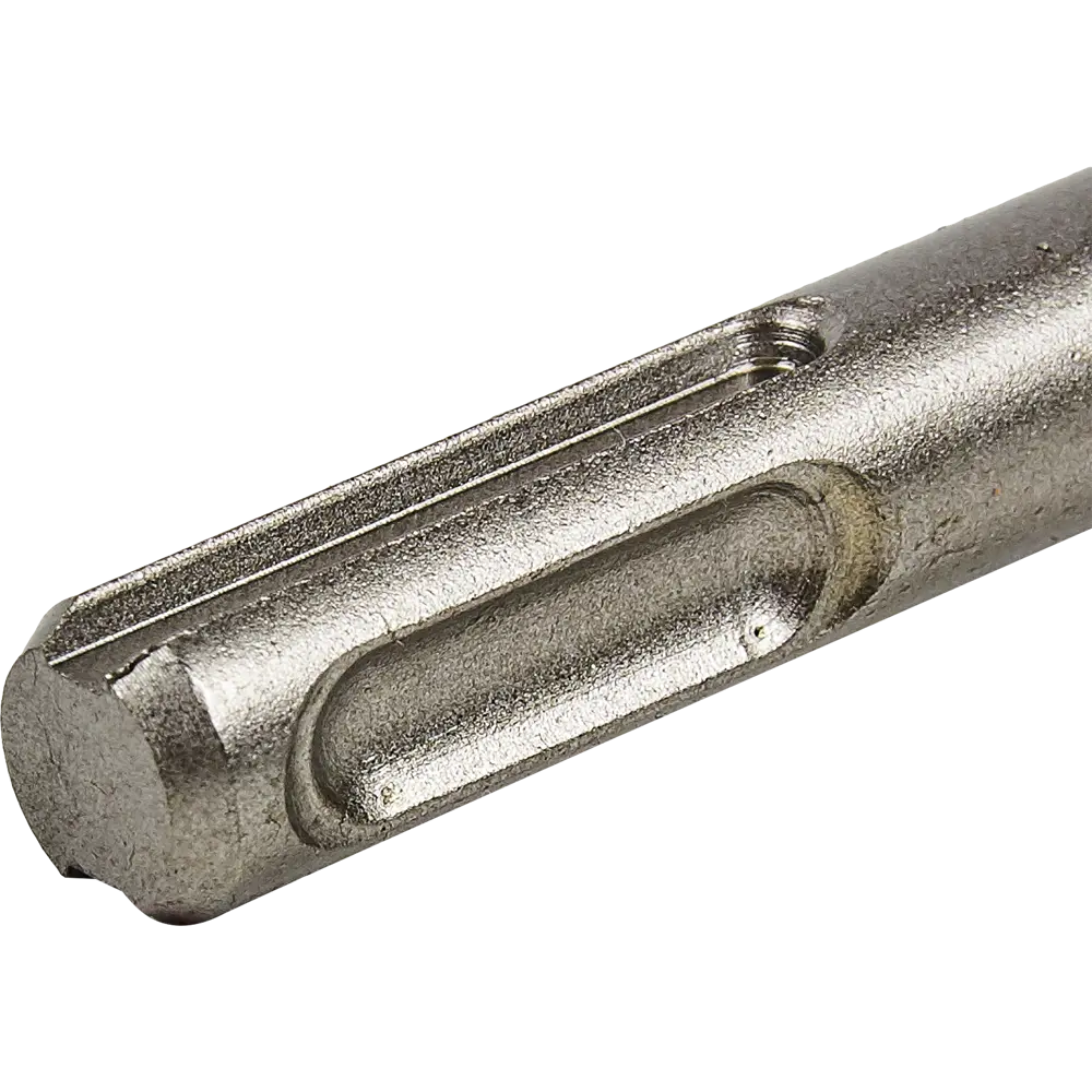 Бур по бетону SDS-plus 7X Bosch 10x250x315 мм BOSCH PROFESSIONAL STLM-2145128 - Вид №2