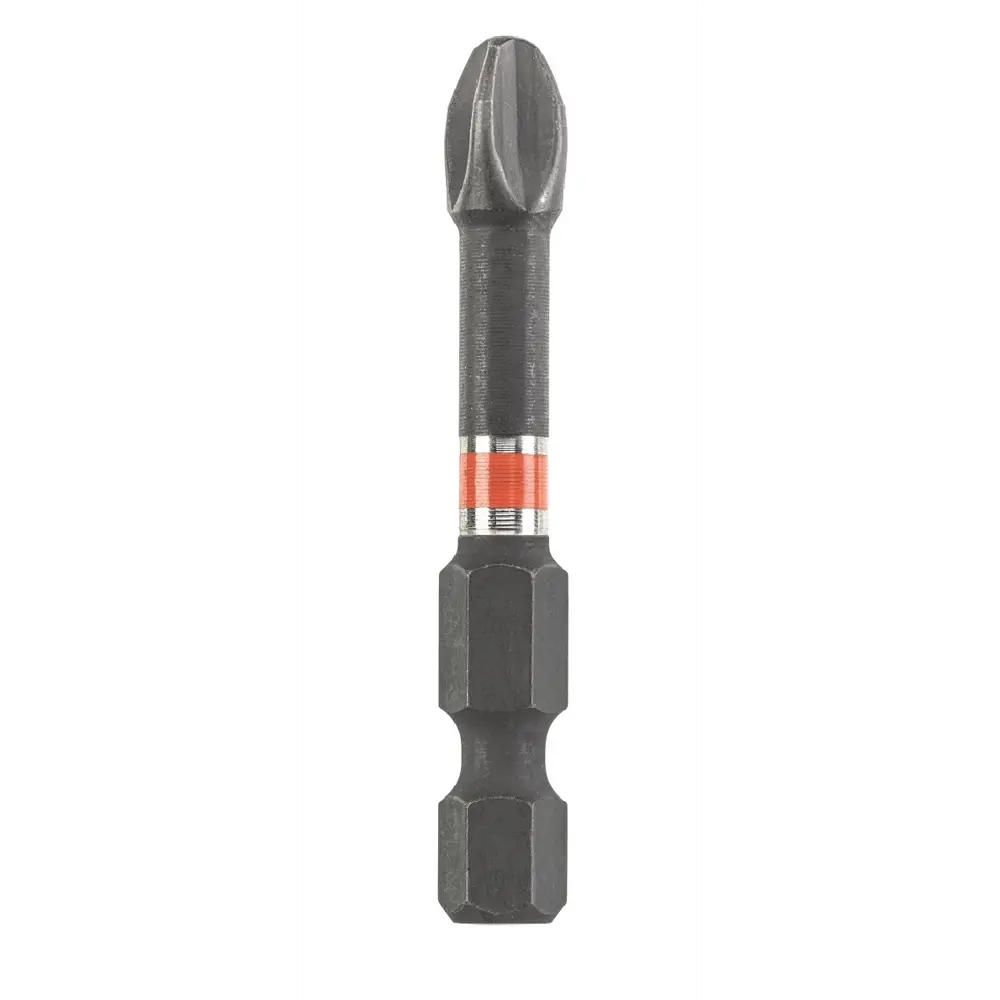 Бита ударная KWB 127052 PH2x50 мм Santreyd STLM-2133548