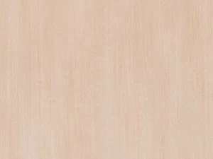 Jannelli&Volpi Однотонные обои на флизелине Armani casa wallcoverings - graphic elements 2