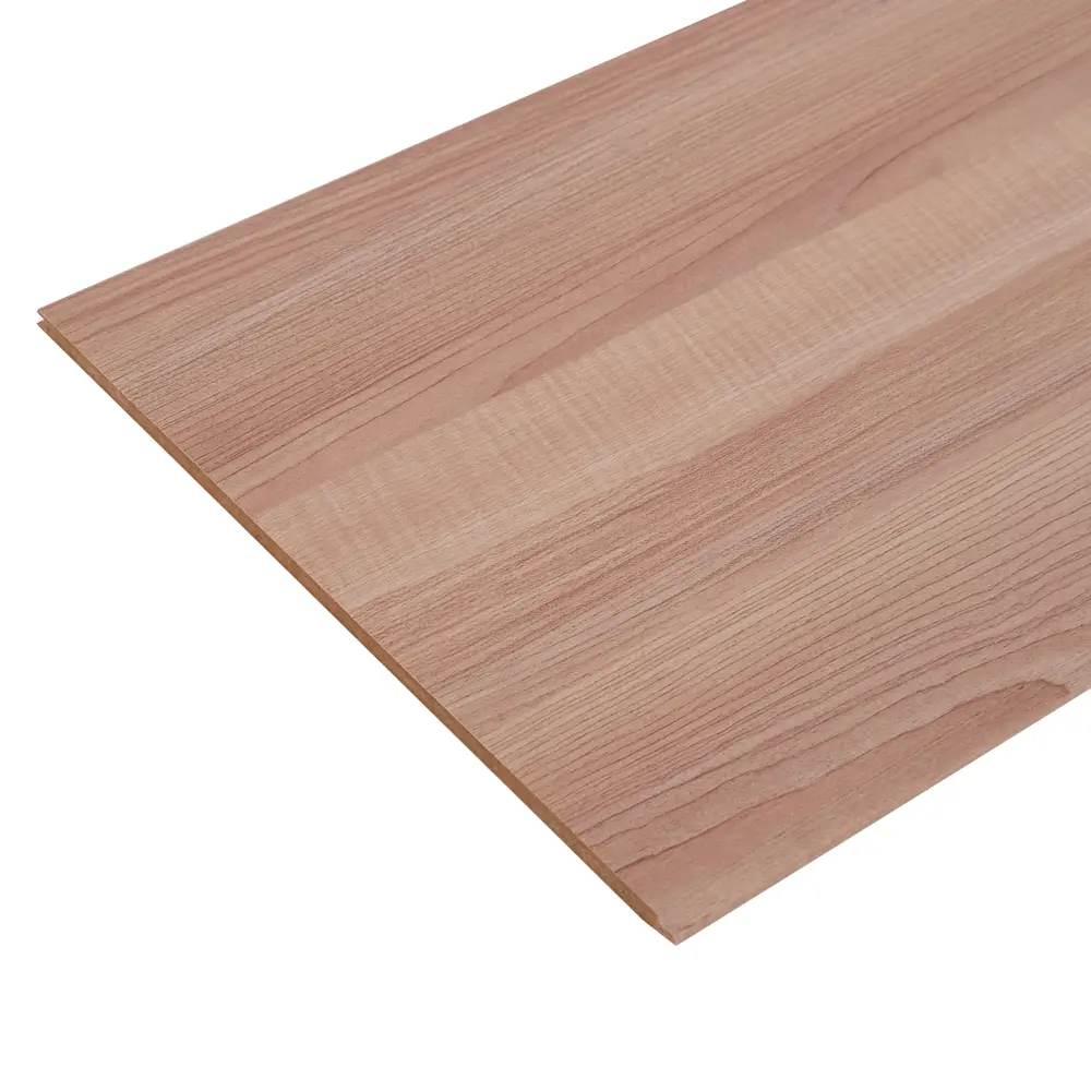 DEKOR PANEL Панель МДФ Розовое дерево для эстетичной отделки стен 89366417 STLM-1511485 - Вид №1