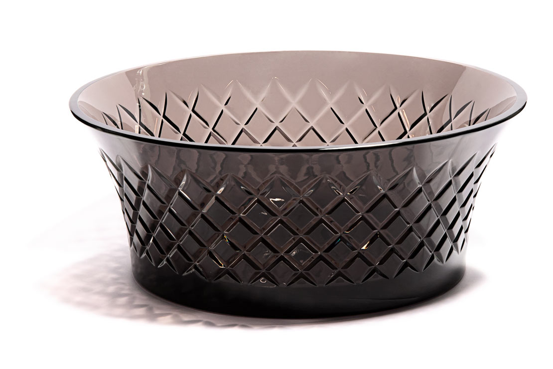 7066 Lavabo in Bianchini&Capponi CRISTALLO Bianchini Capponi - Вид №5