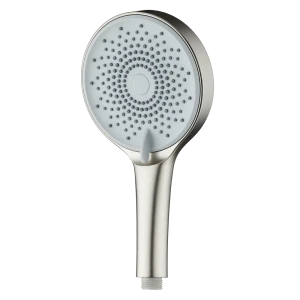 Лейка для душа Esko С10 3 режима цвет серый