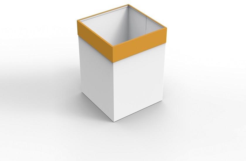 Manade Контейнер для макулатуры из стали Pick'up sun-id-1358607 - Вид №1