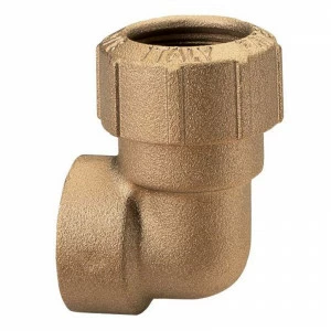 Угол обжим-В VX ITAP 63х2"