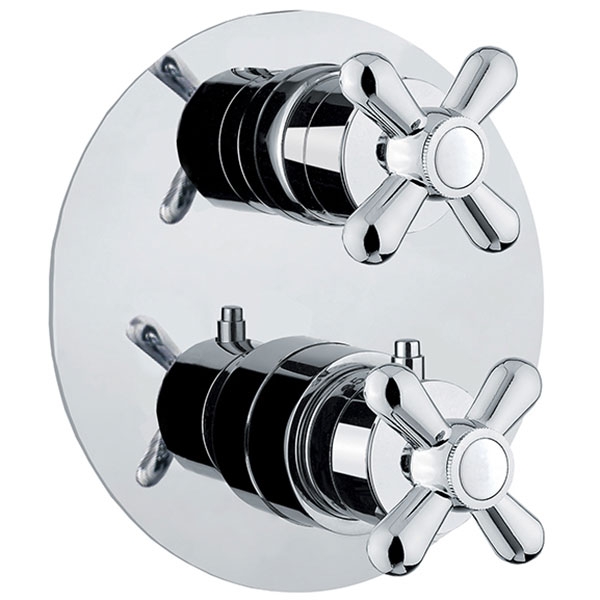 AM970903015 Смеситель для душа , хром Webert Armony