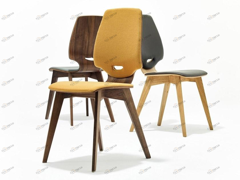 sixay furniture Эргономичное мягкое кресло Finn sun-id-1373693