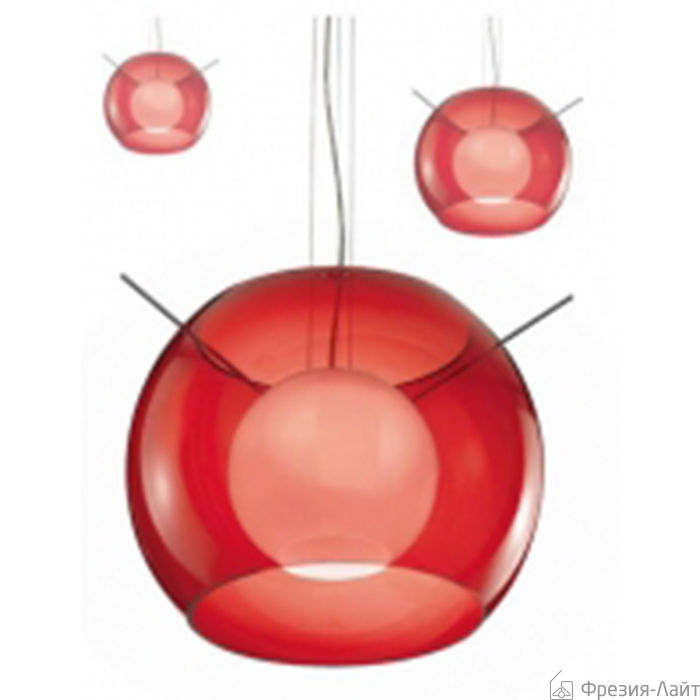 Rossetti Bolla SP RO подвес Rosetti 59301