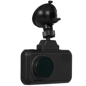 5367677 Видеорегистратор с радар-детектором ROADGID Premier 3 Carbon