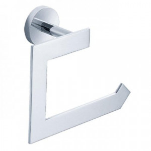 Полотенцедержатель Imperium KEA-12229CH krausru