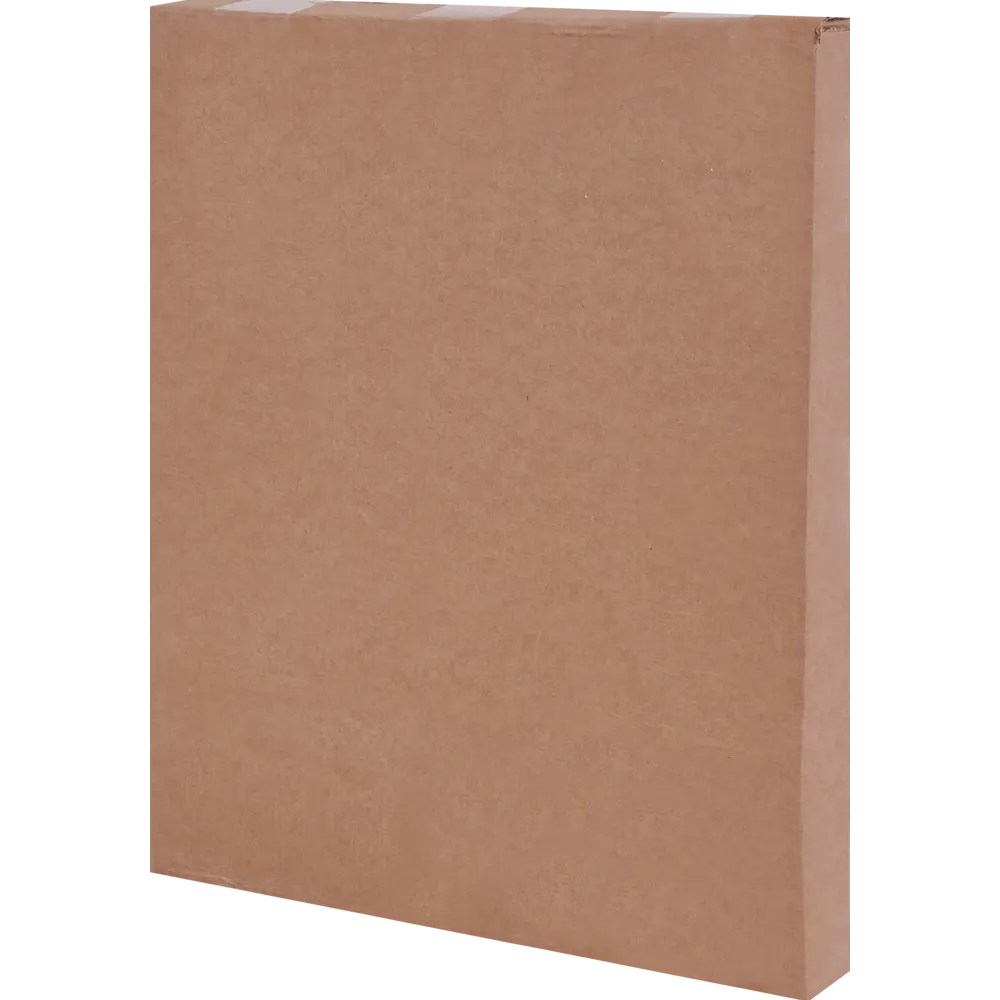 Выдвижной ящик Santreyd Лион для систем хранения 34×19.2×36.1 см 85204812 STLM-0059898 - Вид №11