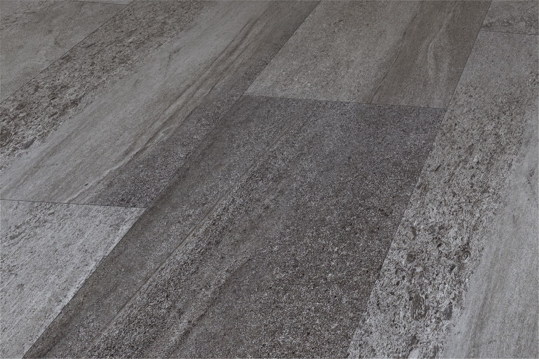 Низкая толщина SPC пол Virag Floors Evolution - pavimenti in SPC e LVT ARCH-00013116 - Вид №5