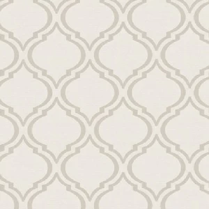 36665-2 Обои A.S. Creation Di Seta